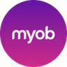 MYOB